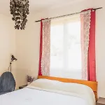 Paradiso Nascosto Del Maggiore 3*