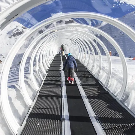 Paradiso Nascosto Del Maggiore Maison d'hôtes 3*