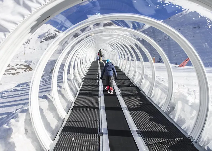 Paradiso Nascosto Del Maggiore Maison d'hôtes 3*